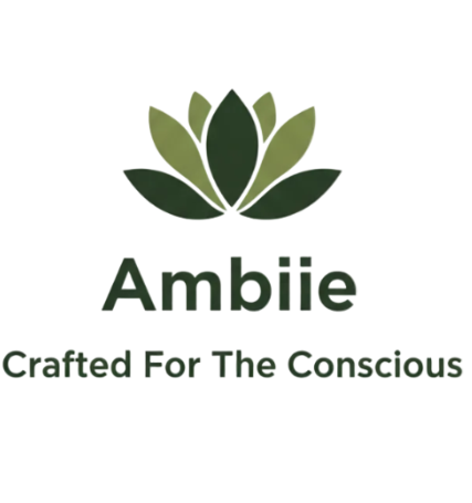 Ambiie