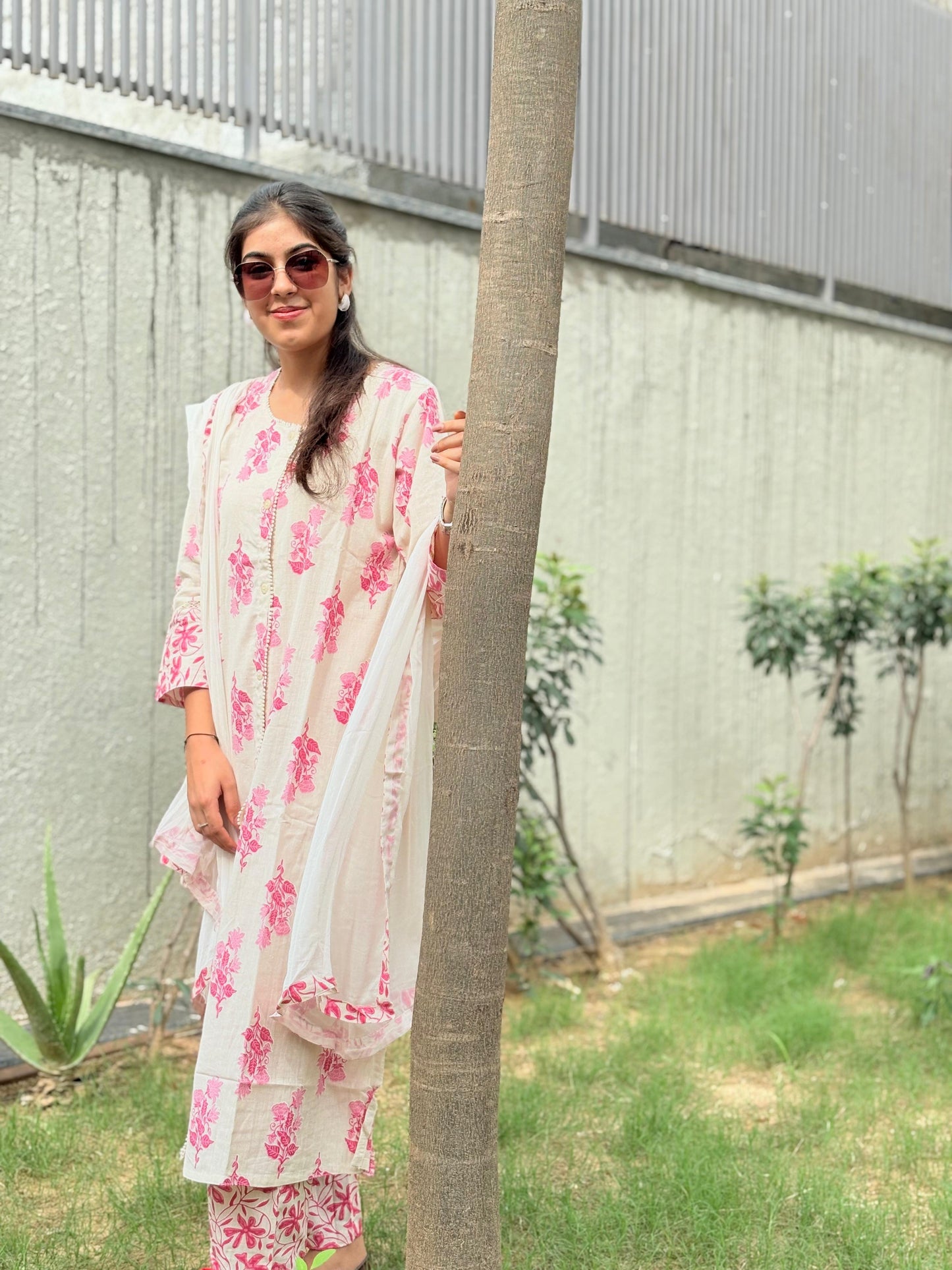 Premium Indian Ethnic Ready to Wear