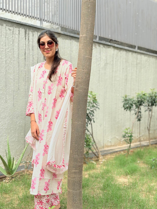 Premium Indian Ethnic Ready to Wear