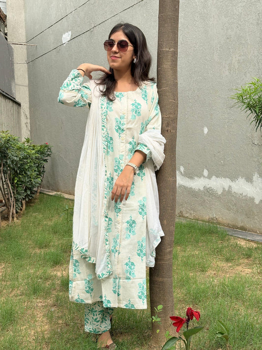 Premium Indian Ethnic Ready to Wear